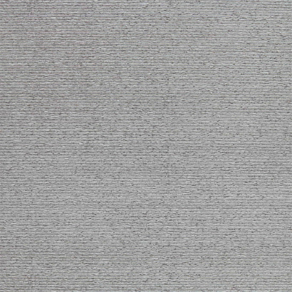 Флизелиновые обои Darnley Wallpapers Zoffany 312872