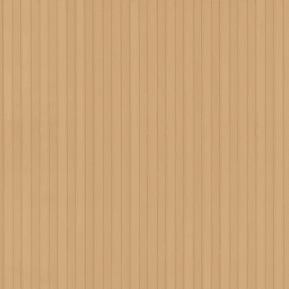 Виниловые обои Classic Silks 4 Galerie CI38204