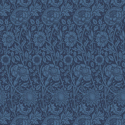 Флизелиновые обои Arts&Crafts KT Exsclusive ET12512