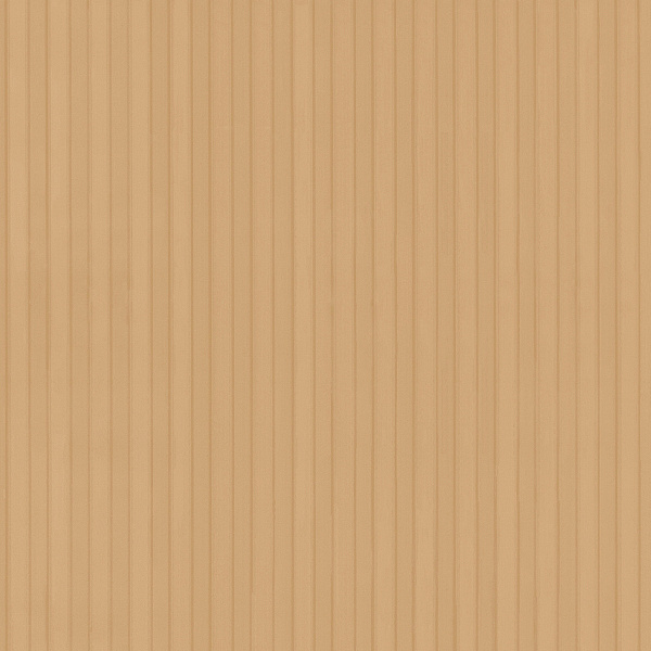 Виниловые обои Classic Silks 4 Galerie CI38204