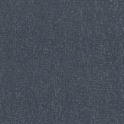Виниловые обои Urban Digest York Wallcoverings UD2567