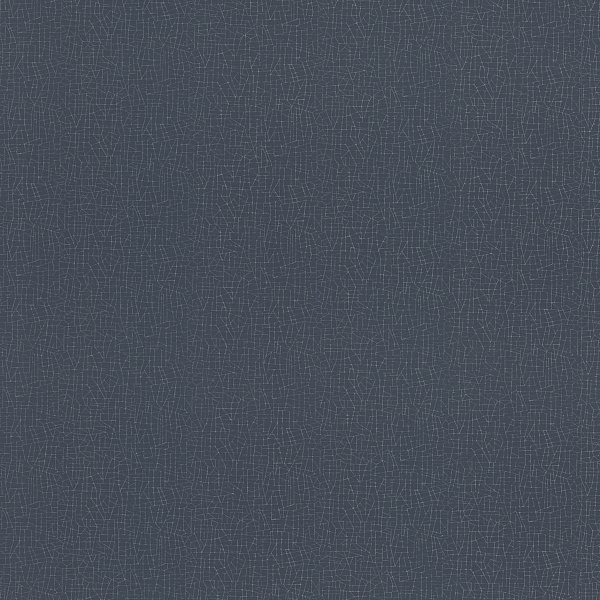 Виниловые обои Urban Digest York Wallcoverings UD2567