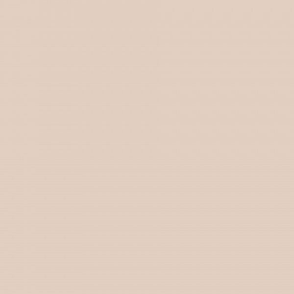 Флизелиновые обои Lotus Loymina Materials LOT1 011