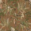 Виниловые обои Arboretum Holden Decor 91761
