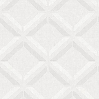 Виниловые обои Kaleidoscope Holden Decor 90590