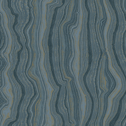 Виниловые обои Candice Olson Decadence II York Wallcoverings DF3321