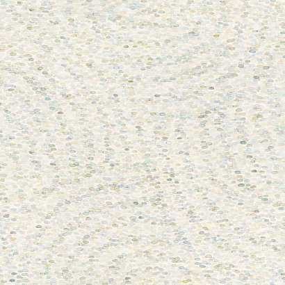 Виниловые обои Shinrin Yoku Cole & Son 126/3007