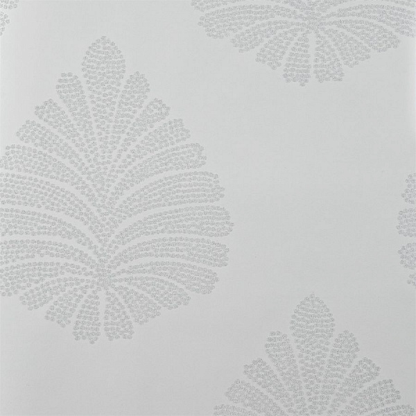 Флизелиновые обои Purity Harlequin 111207