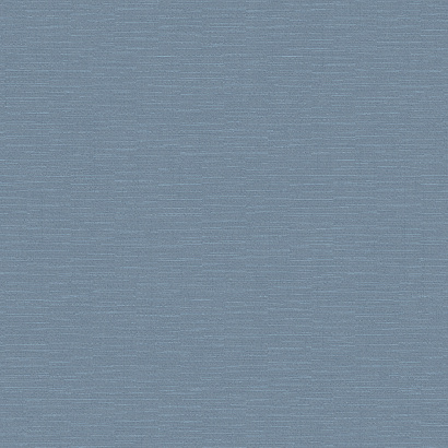 Флизелиновые обои Textile Loymina Materials TXL4 006