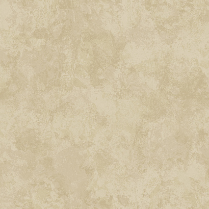 Виниловые обои Brownstone Wallquest MS91906