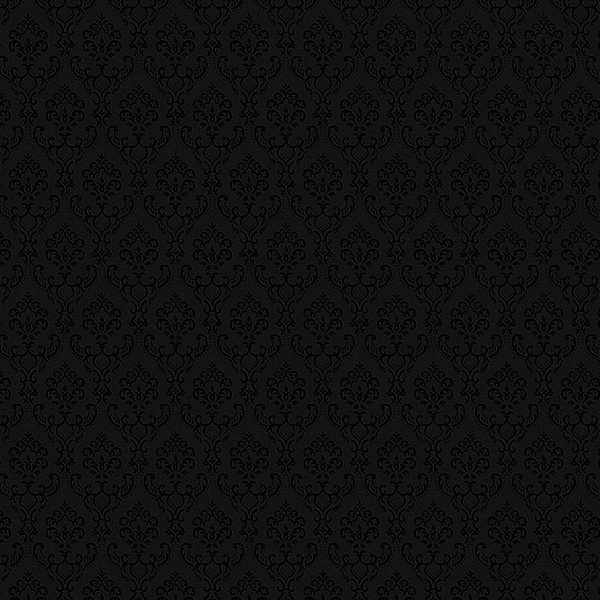 Виниловые обои Simply Silks Aura SK34752