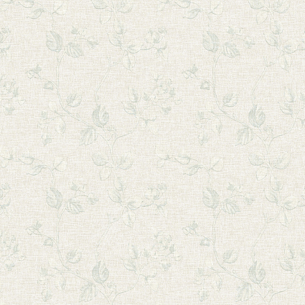 Флизелиновые обои Romantic Aura CHI12020A