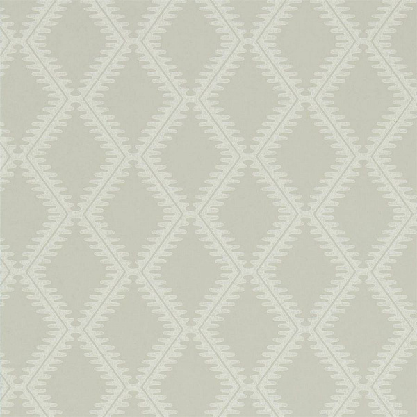 Флизелиновые обои Littlemore Sanderson 216876