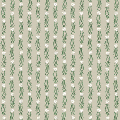 Флизелиновые обои Rifle Paper Co. Second Edition York Wallcoverings RP7339