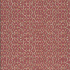 Флизелиновые обои National Trust Papers II Little Greene 0260MOREDOZ