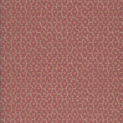 Флизелиновые обои National Trust Papers II Little Greene 0260MOREDOZ