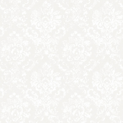 Флизелиновые обои Vintage Rose II Aura G45011