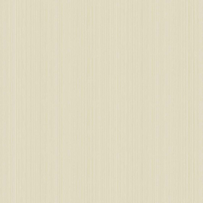 Флизелиновые обои Landscape Plains Cole & Son 106/3041