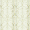 Бумажные обои Cottage Elegance Architector DL20408