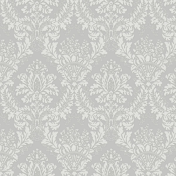 Виниловые обои Lustre 2 Wallquest 2331103