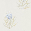 Флизелиновые обои Art Of The Garden Sanderson 216327
