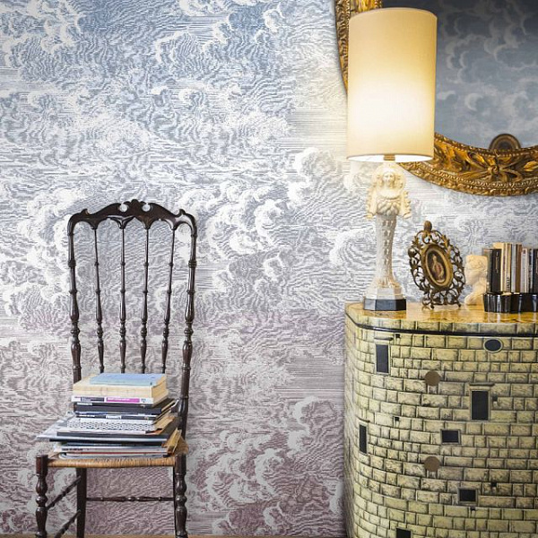 Fornasetti
