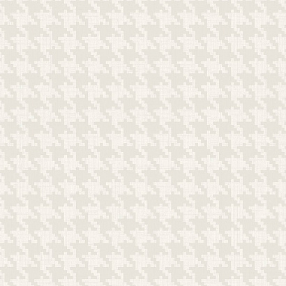Флизелиновые обои Tailor Made KT Exsclusive