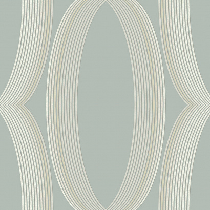 Флизелиновые обои Candice Olson Casual Elegance York Wallcoverings EV3985