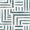 Флизелиновые обои Lemieux Et Cie Signature Wallcoverings York Wallcoverings LM5364