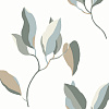 Виниловые обои Artisan Studio York Wallcoverings ZM2873
