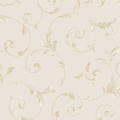 Виниловые обои Classic Silks 4 Galerie CI38238