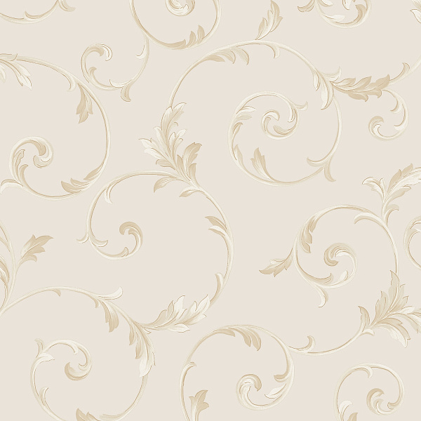 Виниловые обои Classic Silks 4 Galerie CI38238