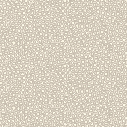 Флизелиновые обои Ardmore Cole & Son 109/6030