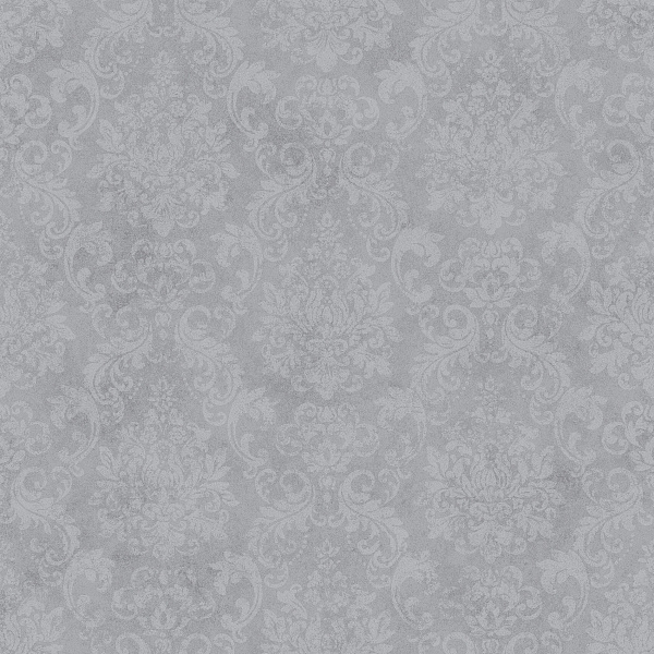 Виниловые обои Special FX 2 Galerie G68090