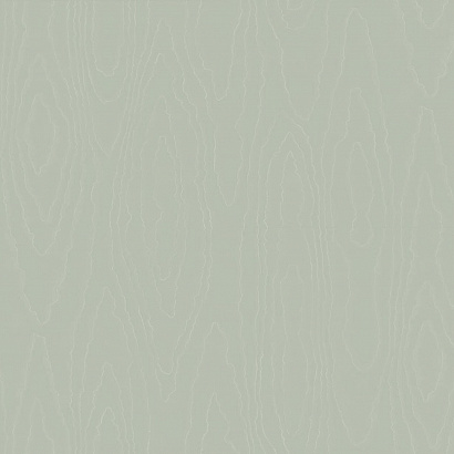 Флизелиновые обои Landscape Plains Cole & Son 106/1014