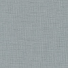 Виниловые обои Natural Digest York Wallcoverings ND3048