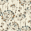 Бумажные обои Candice Olson Modern Artisan II York Wallcoverings CN2100