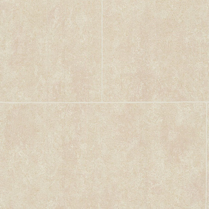Флизелиновые обои Foundation Cole & Son 92/6031