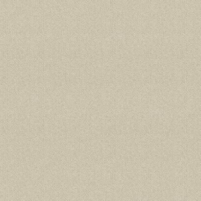 Бумажные обои Menswear York Wallcoverings AB2136