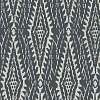 Бумажные обои Lemieux Et Cie Signature Wallcoverings York Wallcoverings LM5342