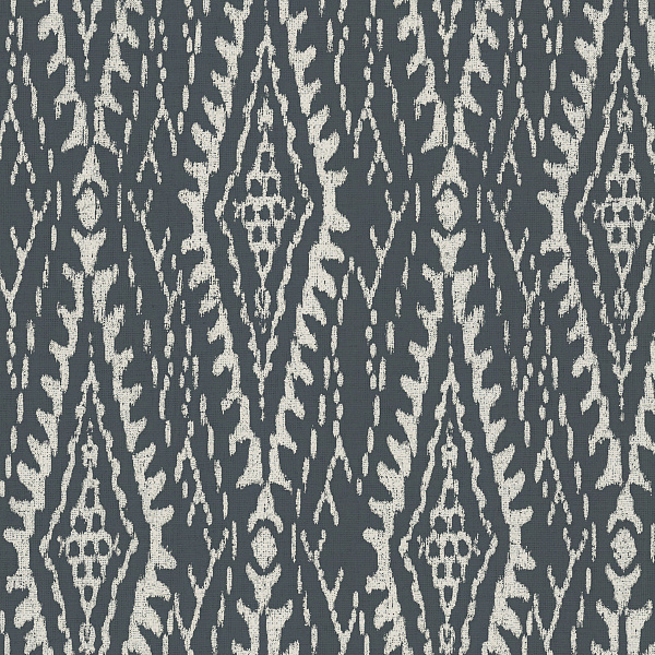 Бумажные обои Lemieux Et Cie Signature Wallcoverings York Wallcoverings LM5342