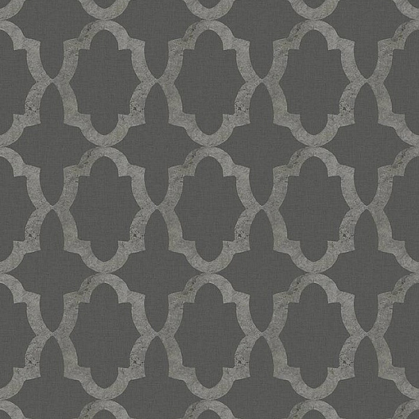 Флизелиновые обои Sahara Architector SH00632