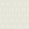 Флизелиновые обои Ronald Redding Arts and Crafts York Wallcoverings AC9182