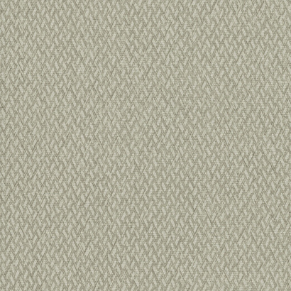 Виниловые обои Natural Digest York Wallcoverings ND3024