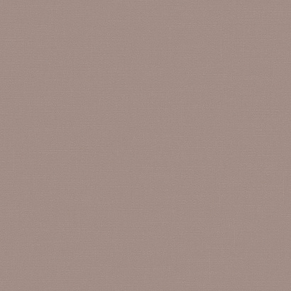 Флизелиновые обои Textile Loymina Materials TXL3 008/1