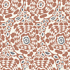 Виниловые обои Terrace A-Street Prints 4122-27041