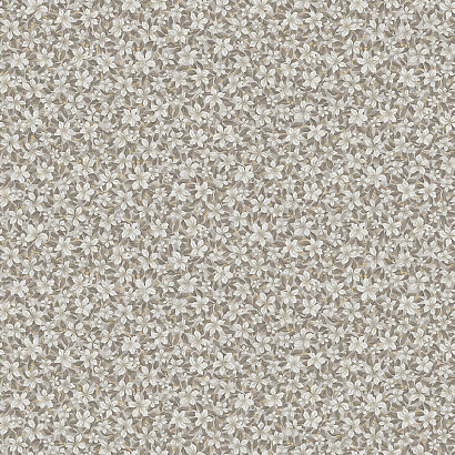 Флизелиновые обои Timeless Traditions Borastapeter 3267