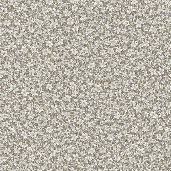 Флизелиновые обои Timeless Traditions Borastapeter 3267