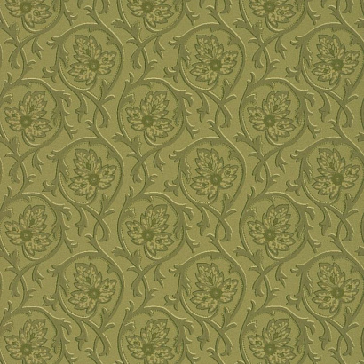 Флизелиновые обои National Trust Papers III Little Greene 0263HOGARDE