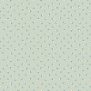 Виниловые обои Adorn Borastapeter 7782